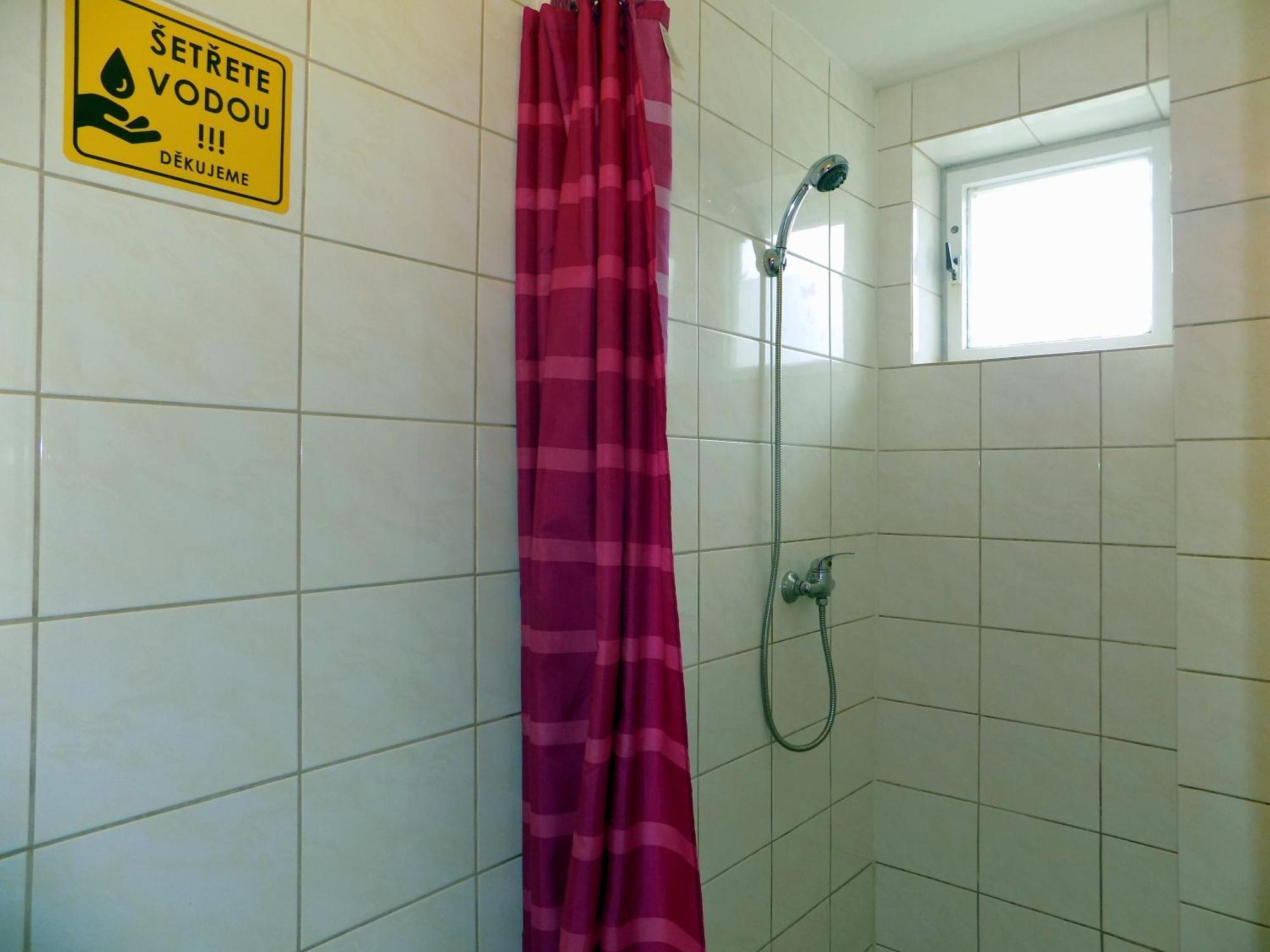 Hotel Prazdninovy Dum Sloup - Sloup V Cechach Zewnętrze zdjęcie